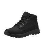 Helly Hansen Richmond M 11611 990 shoes Footwear/Lifestyle/Helly Hansen Your Sports Performance