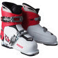 Roces Idea Up Jr 450491 15 ski boots Footwear/Ski Your Sports Performance