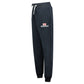 Geographical Norway Jogging Pant Max M WY7834H/GN/Navy Clothing/Outdoor/Geographical Your Sports Performance