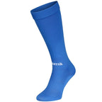 Joma Classic II Tights 400054.700 Clothing/Football/Unisex/Joma Joma