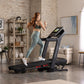 PROFORM CARBON TLX ELECTRIC TREADMILL In preparation Your Sports Performance