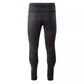 Iq Ronse M pants 92800442988 Clothing/Training/Hi-Tec Your Sports Performance