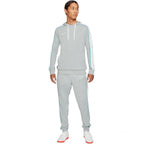 Nike NK Dry Academy Hoodie Po FP JB M CZ0966 019 sweatshirt Clothing/Lifestyle Nike