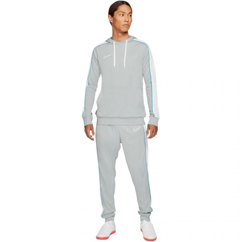 Nike NK Dry Academy Hoodie Po FP JB M CZ0966 019 sweatshirt Clothing/Lifestyle Nike