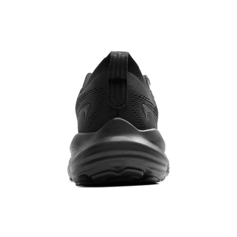 Glycerin 22 men's running shoes for asphalt wide 2E Brooks/Buty Your Sports Performance