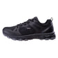Elbrus Wesko Wp M 92800401554 shoes Footwear/Outdoor/Elbrus Your Sports Performance