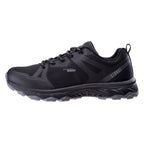 Elbrus Wesko Wp M 92800401554 shoes Footwear/Outdoor/Elbrus Your Sports Performance