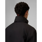 4F PRO trekking jacket, 20000 membrane, men's, 4F 4FWSS26TTJAM1101-20S