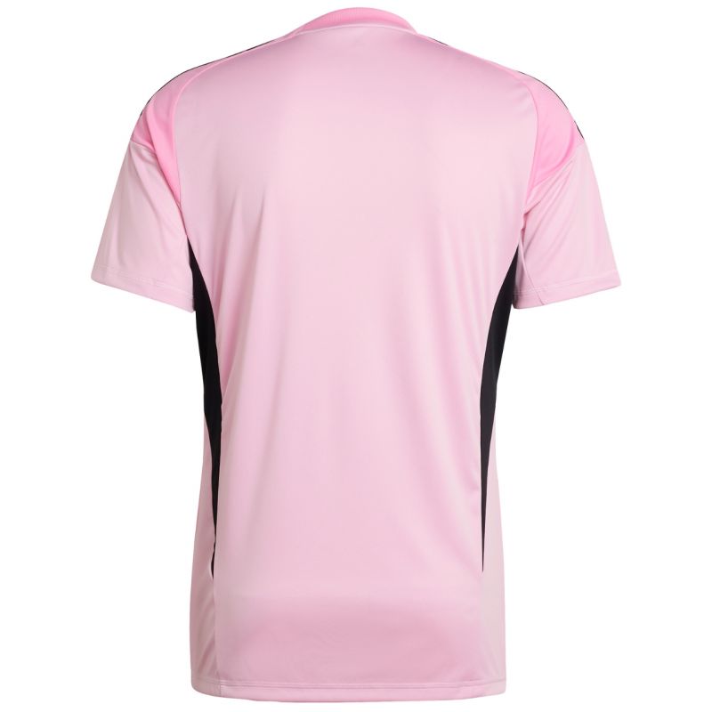 adidas Tiro 25 Competition Jersey pink JI9720 In preparation Adidas