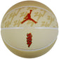 Jordan All Court Zion Ball J1004141720 Accessories/Balls/Basketball Your Sports Performance