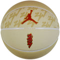 Jordan All Court Zion Ball J1004141720 Accessories/Balls/Basketball Your Sports Performance