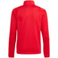 Adidas Tiro 24 Training Top Jr IR9361 sweatshirt Clothing/Football Adidas