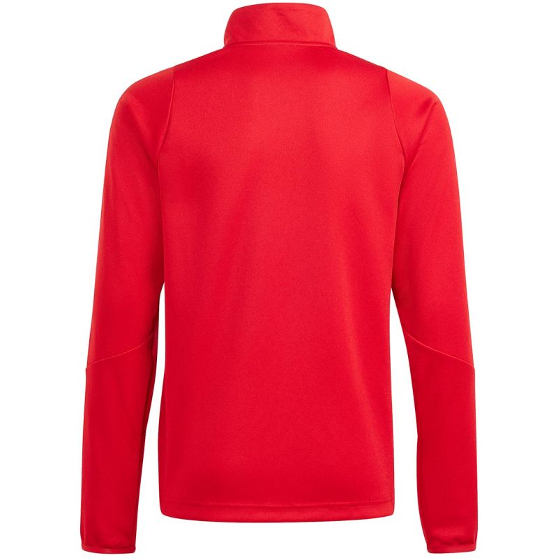 Adidas Tiro 24 Training Top Jr IR9361 sweatshirt Clothing/Football Adidas