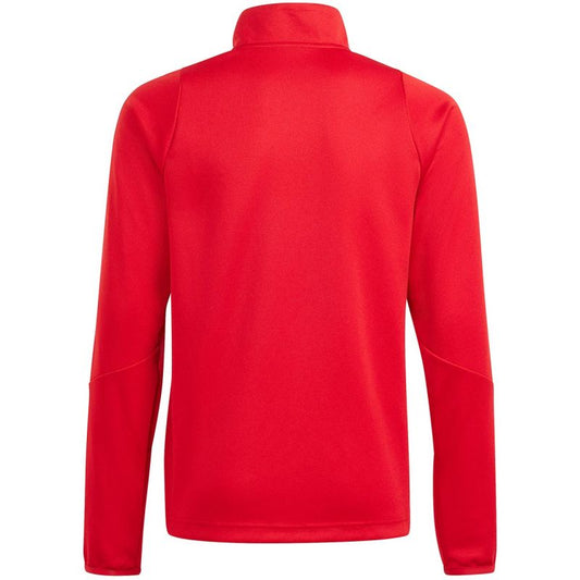 Adidas Tiro 24 Training Top Jr IR9361 sweatshirt Clothing/Football Adidas