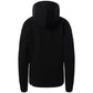 The North Face W Drew Peak Hoodie M NF0A55ECJK3 Clothing/Lifestyle/The North Face North Face