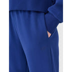 Women's jogger sweatpants 4F 4FWSS25TTROF0996-30S *Kategoria tymczasowa Your Sports Performance