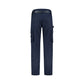 Malfini Work Pants Twill MLI-T64T8 Clothing/Training/Malfini Malfini