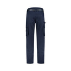 Malfini Work Pants Twill MLI-T64T8 Clothing/Training/Malfini Malfini
