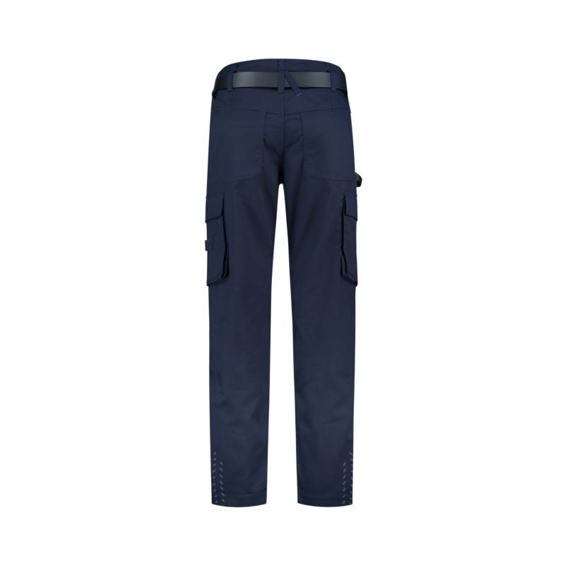 Malfini Work Pants Twill MLI-T64T8 Clothing/Training/Malfini Malfini