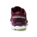 Mizuno Wave Sky 3 Running Shoes J1GD190259 Footwear/Running/Men/Road Mizuno