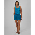 Women's beach shorts 4F 4FRSS26UBDSF255-46A 4f