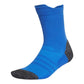 Adidas Terrex Wool Sock HB6245 Clothing/Outdoor/adidas Adidas