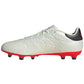 adidas Copa Pure.2 League FG M IF5448 football shoes Footwear/Football Adidas