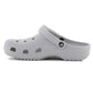 Crocs Classic Atmosphere 10001-1FT clogs Footwear/Lifestyle/Crocs Crocs