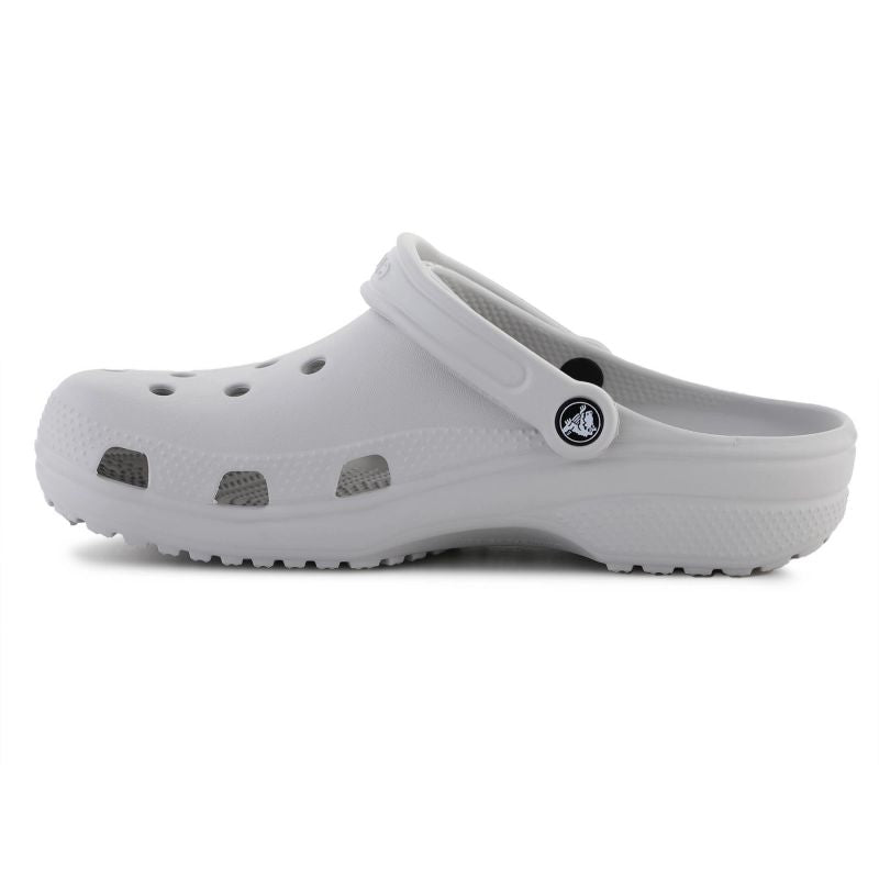 Crocs Classic Atmosphere 10001-1FT clogs Footwear/Lifestyle/Crocs Crocs