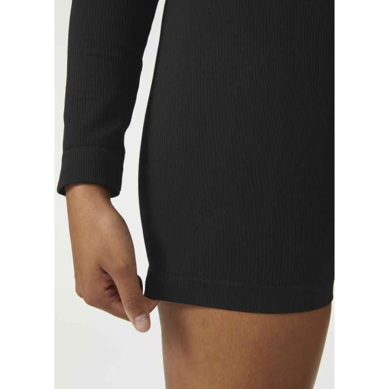 Helly Hansen Allure Seamless Bike Shorts W 53932 990 Clothing/Training/Helly Hansen Your Sports Performance