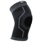 Knee brace with hole Select T26-16692 Accessories/Protectors and knee pads Select