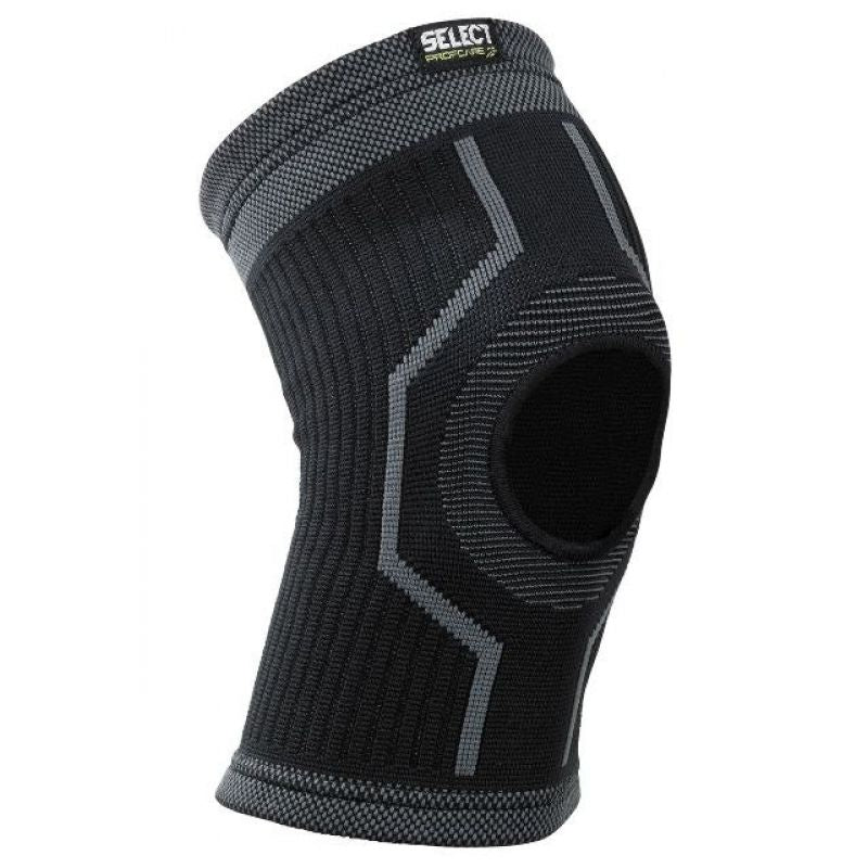 Knee brace with hole Select T26-16692 Accessories/Protectors and knee pads Select