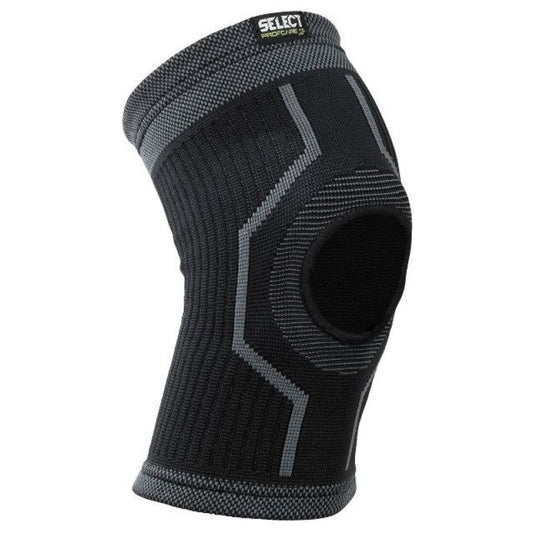 Knee brace with hole Select T26-16692 Accessories/Protectors and knee pads Select