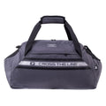IQ Cross Mazi Wmns bag 92800482413 Accessories/Bags/IQ Your Sports Performance