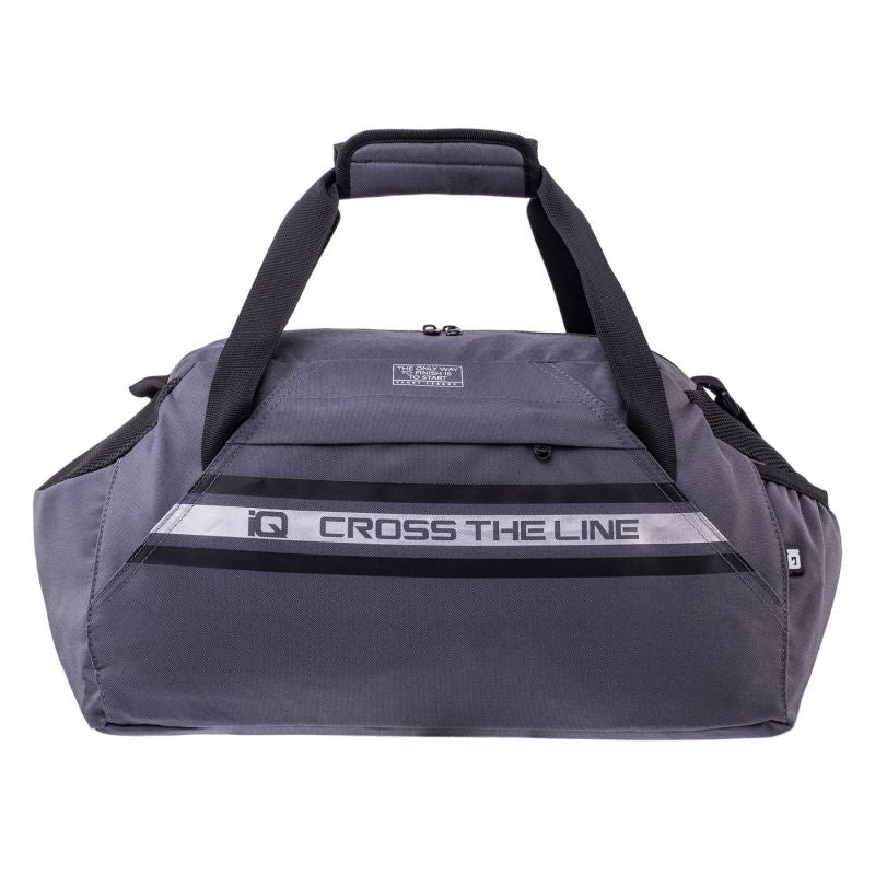 IQ Cross Mazi Wmns bag 92800482413 Accessories/Bags/IQ Your Sports Performance