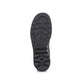 Palladium Pampa Travel Lite shoes 77039-008-M Footwear/Lifestyle/Palladium Your Sports Performance
