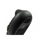 Crocs men's shoes slippers Classic Puff Moc slippers black insulated In preparation Your Sports Performance