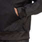 Adidas Tiro TT M sweatshirt IM2894 Clothing/Lifestyle Adidas