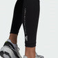 Adidas By Stella McCartney Truepurpose Training Leggings W HD9108 Clothing/Training Adidas