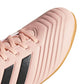 Adidas Predator Tango 18.4 IN M DB2139 indoor shoes Footwear/Football Adidas