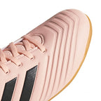 Adidas Predator Tango 18.4 IN M DB2139 indoor shoes Footwear/Football Adidas