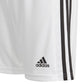 Adidas Squadra 21 Short Youth Jr GN5766 Clothing/Football Adidas