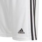 Adidas Squadra 21 Short Youth Jr GN5766 Clothing/Football Adidas