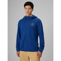 Men's regular hooded sweatshirt 4F 4FRSS26TSWSM2978-033S 4f