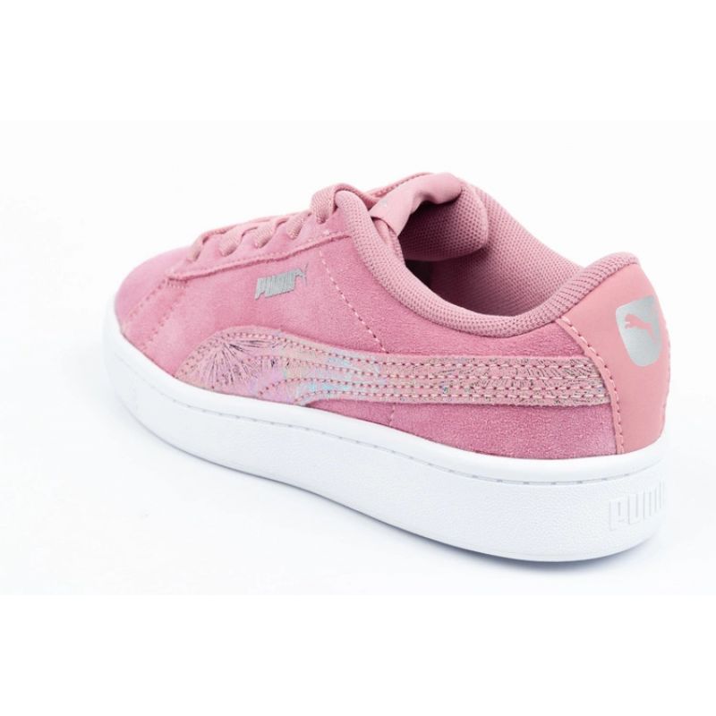 Puma Vikky Jr 373166 02 Footwear/Lifestyle Puma