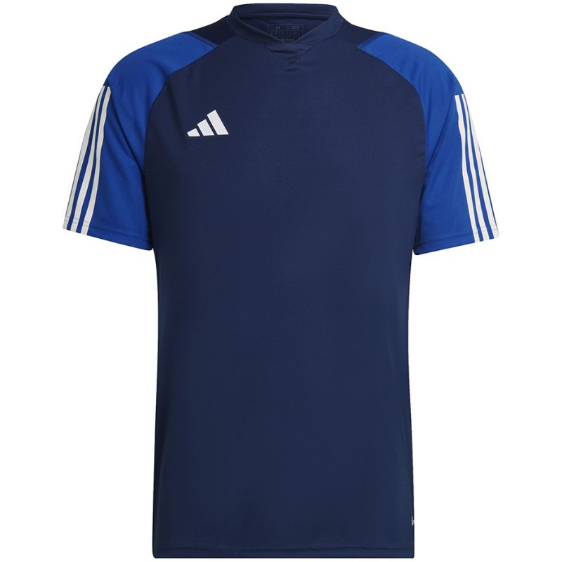 T-shirt adidas Tiro 23 Competition Jersey M HK7637 Clothing/Training Adidas