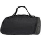 adidas Essentials 3-Stripes Duffel Bag M IP9863 Accessories/Bags/adidas/Sports Adidas