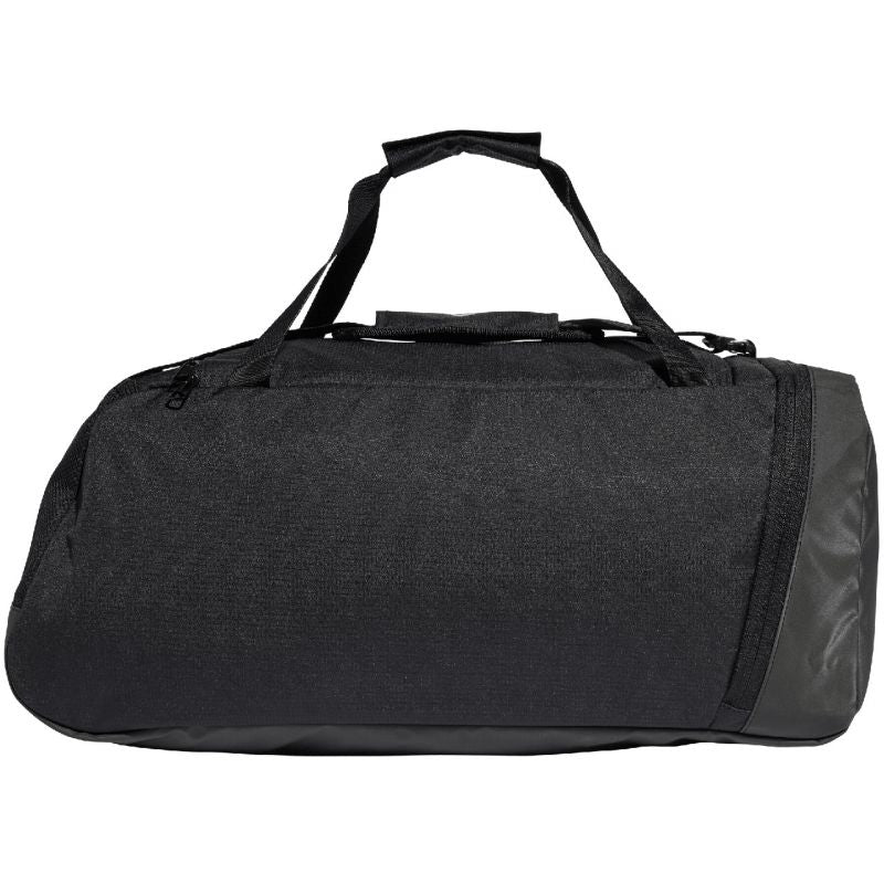 adidas Essentials 3-Stripes Duffel Bag M IP9863 Accessories/Bags/adidas/Sports Adidas
