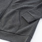 Martes Athluxe M sweatshirt 92800692024 Clothing/Outdoor/Martes Your Sports Performance