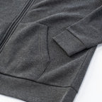 Martes Athluxe M sweatshirt 92800692024 Clothing/Outdoor/Martes Your Sports Performance